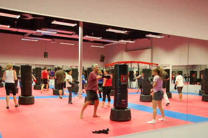 Farrell's Extreme Bodyshaping - Colorado Springs Picture 1