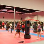 Farrell's Extreme Bodyshaping - Colorado Springs