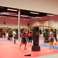 Farrell's Extreme Bodyshaping - Colorado Springs ico