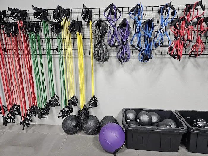 Farrell's Extreme Bodyshaping - Colorado Springs Picture 6