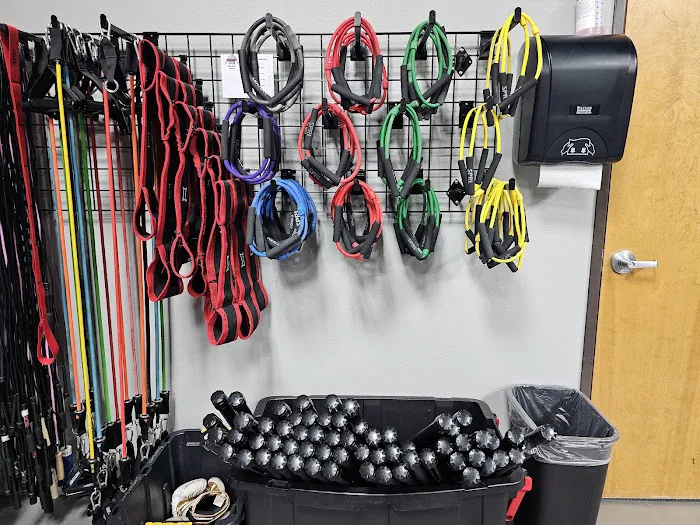 Farrell's Extreme Bodyshaping - Colorado Springs Picture 3