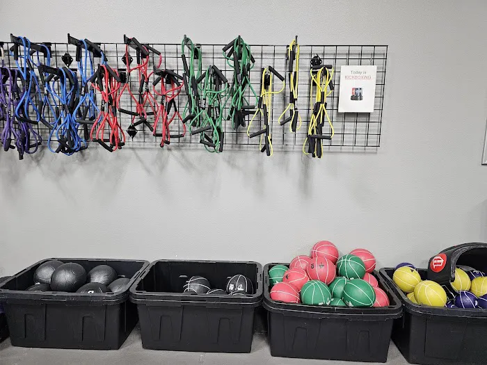 Farrell's Extreme Bodyshaping - Colorado Springs Picture 4