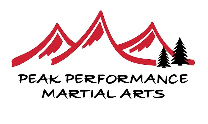 Peak Performance ATA Martial Arts at Flying Horse Picture 1