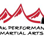 Peak Performance ATA Martial Arts at Flying Horse