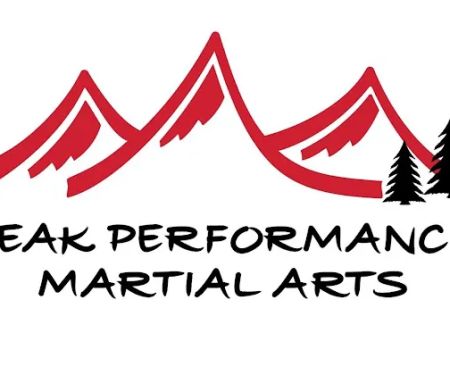 Peak Performance ATA Martial Arts at Flying Horse