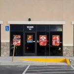 Z-Ultimate Self Defense Studios Northgate