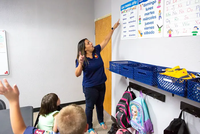 Kenshin Martial Arts Picture 8