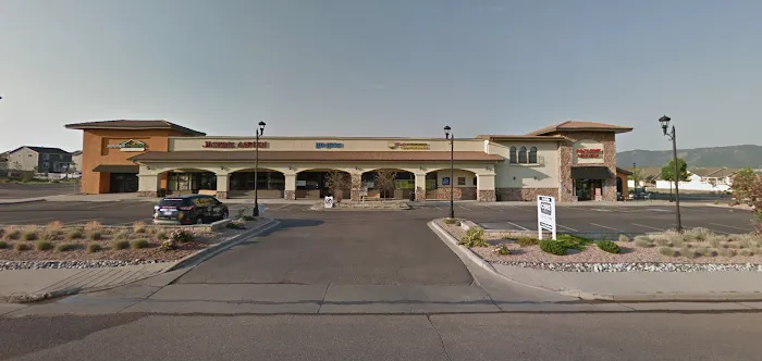 The Academy of Martial Arts Picture 10