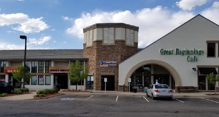 Rocky Mountain Self Defense & Fitness Picture 7