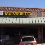 J. W. Kim Taekwondo - Castle Pines/Castle Rock