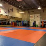 Parker Academy of Martial Arts