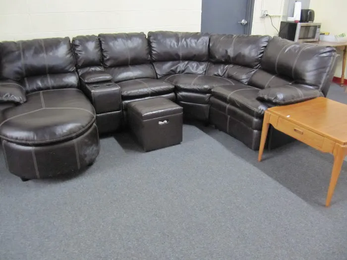 Kim & Cam's Taekwondo Academy Picture 1