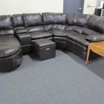 Kim & Cam's Taekwondo Academy