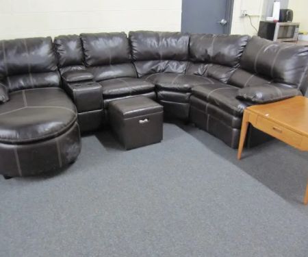 Kim & Cam's Taekwondo Academy