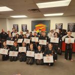 Z-Ultimate Self Defense Studio