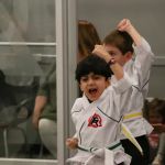 Tiger-Rock Martial Arts of Lone Tree