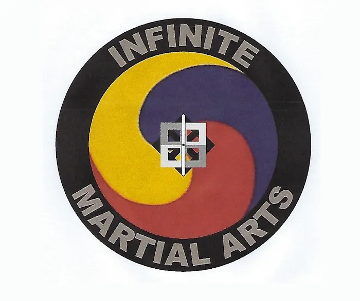 ATA Infinite Martial Arts Picture 4