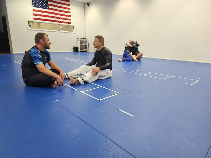 5280 Martial Arts Picture 2