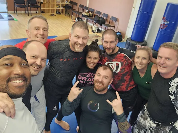 5280 Martial Arts Picture 1