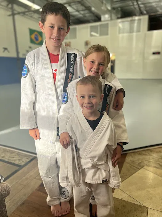 5280 Martial Arts Picture 8