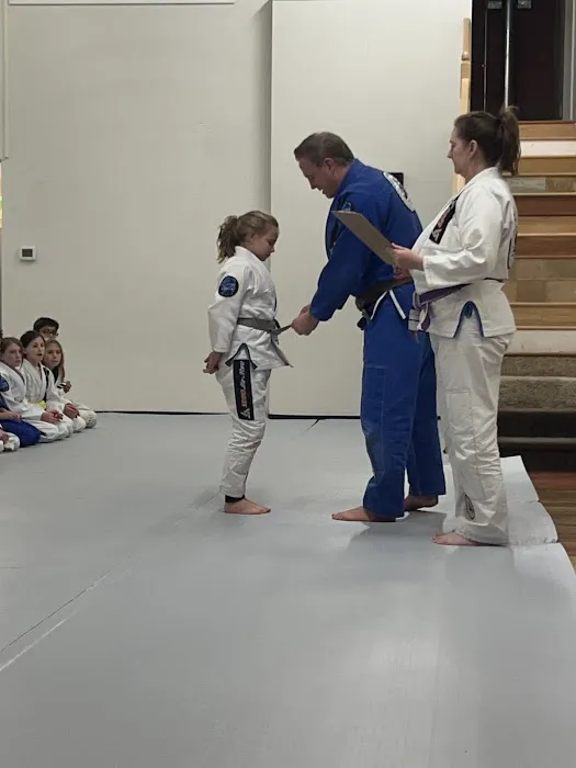 5280 Martial Arts Picture 5