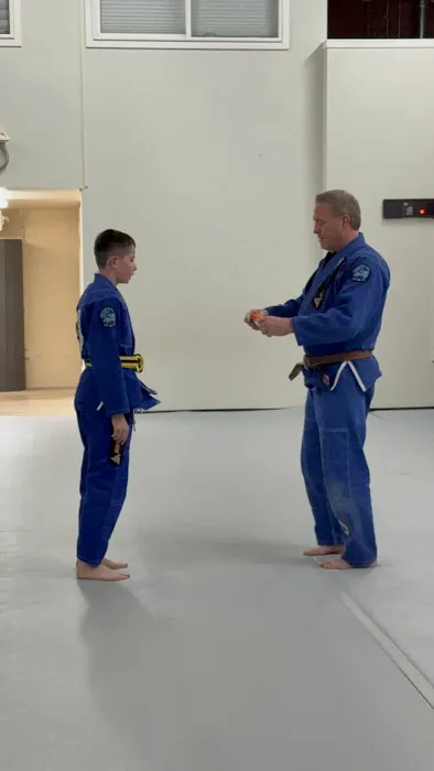 5280 Martial Arts Picture 6