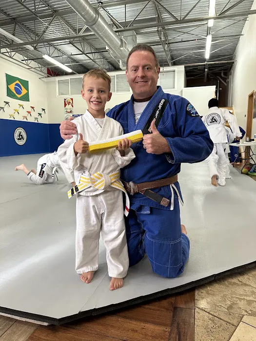 5280 Martial Arts Picture 9