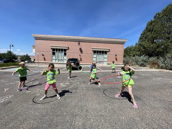 Otomi Martial Arts Picture 5