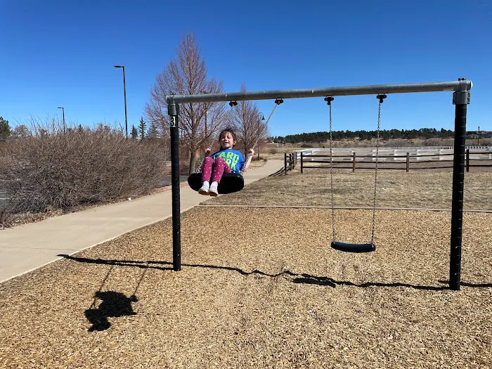 Otomi Martial Arts Picture 7