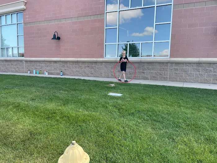 Otomi Martial Arts Picture 9