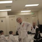 Bulls Jiu Jitsu Colorado