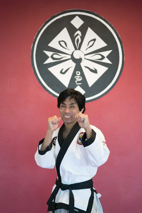 Colorado Martial Arts Academy Picture 6