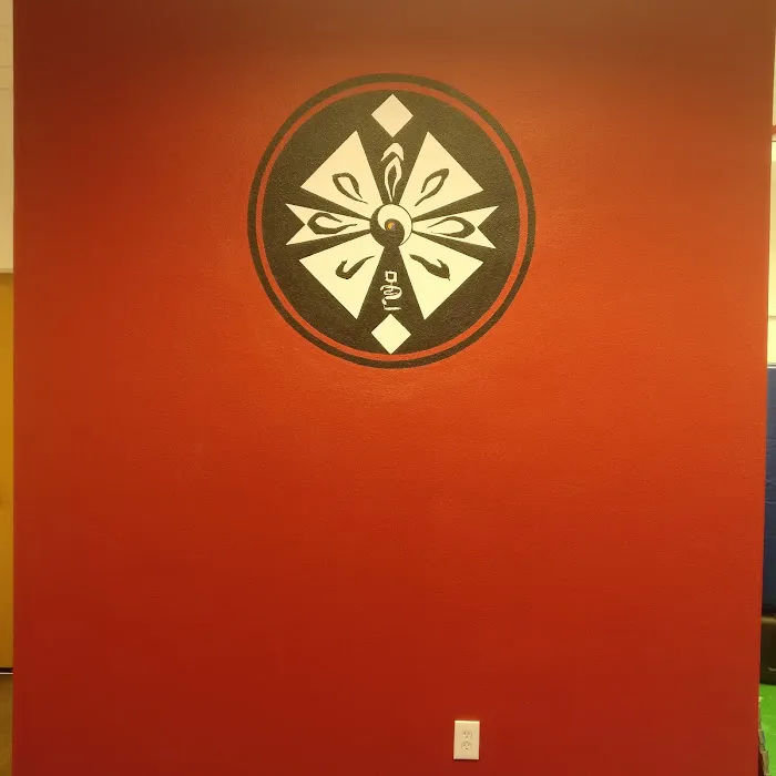 Colorado Martial Arts Academy Picture 9