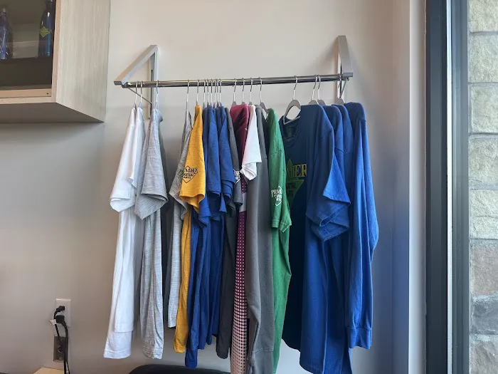 Premier Martial Arts Picture 1