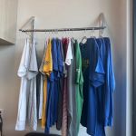 Premier Martial Arts