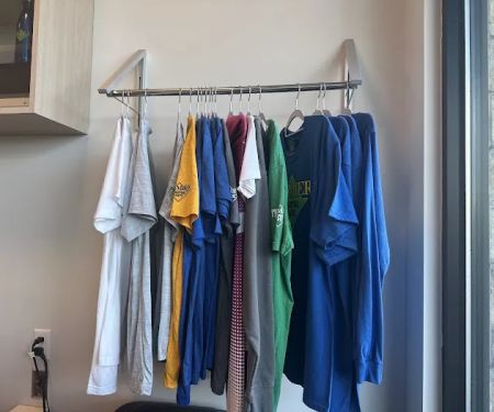 Premier Martial Arts