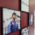 Gracie Barra Saddle Rock Jiu-Jitsu