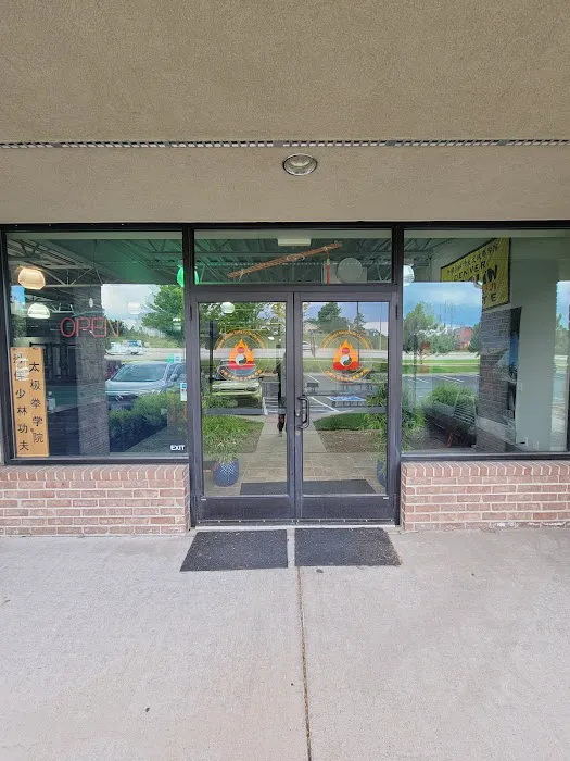 Denver Shaolin Kung Fu Tai Chi Institute Picture 9