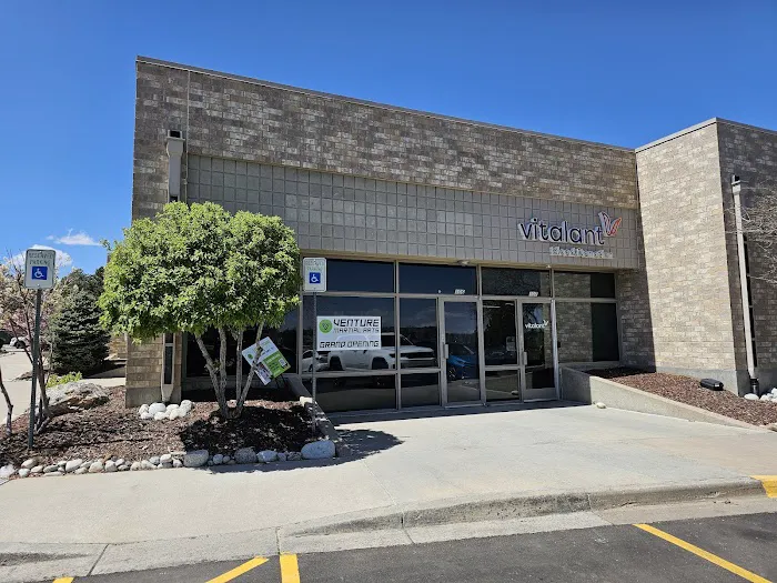 Venture Martial Arts Picture 2