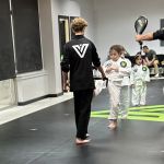 Venture Martial Arts