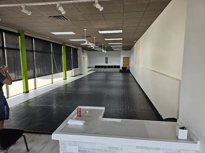 Venture Martial Arts Picture 7