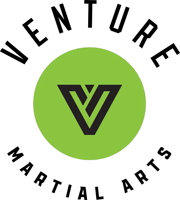 Venture Martial Arts Picture 8