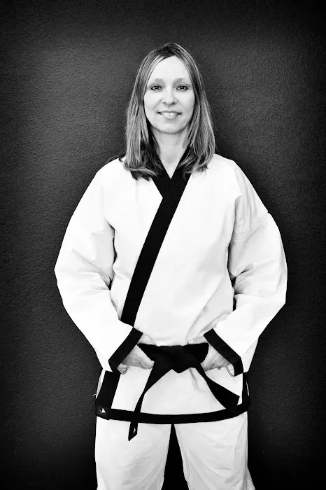 Mountain Academy Martial Arts LLC Picture 6