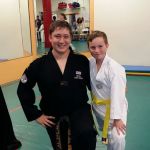 Littleton Taekwondo