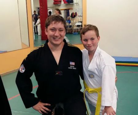Littleton Taekwondo