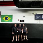 UFC GYM Lone Tree