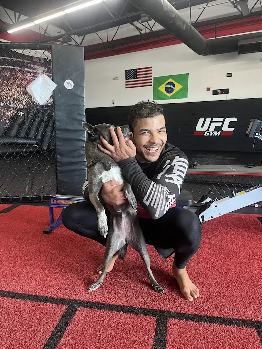 UFC GYM Lone Tree Picture 7