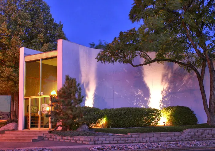 Colorado Academy of Martial Arts Picture 1