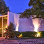 Colorado Academy of Martial Arts