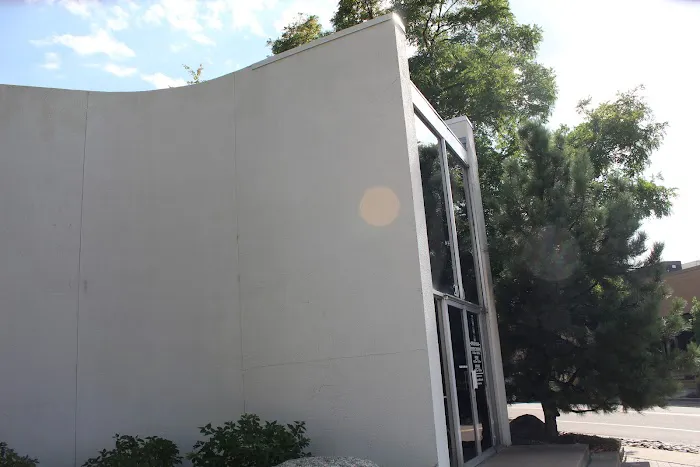 Colorado Academy of Martial Arts Picture 3